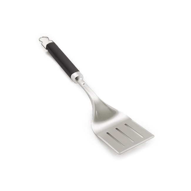 Vendita online Paletta precision